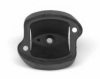 MERCE 1142230112 Engine Mounting